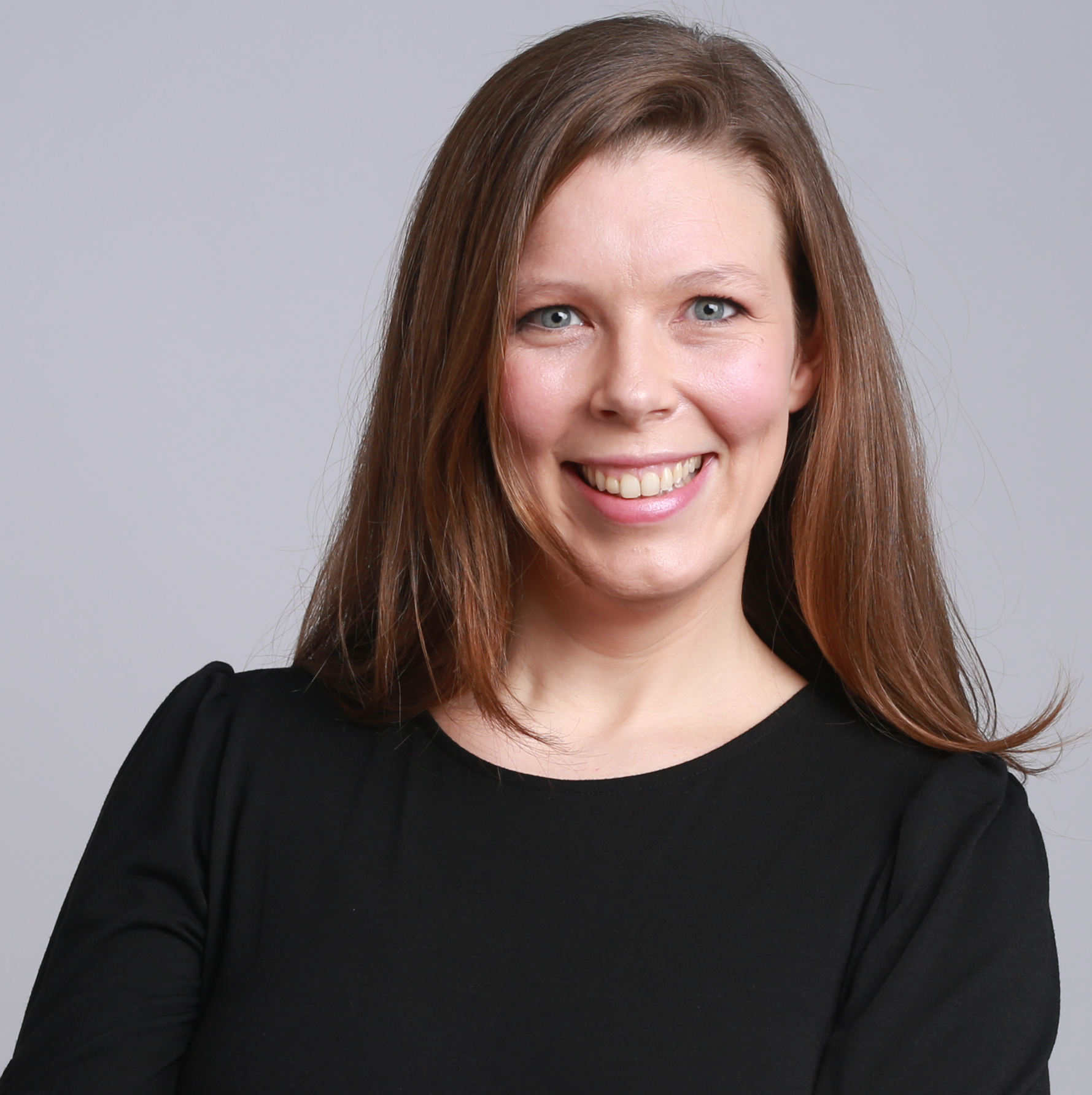 Clemence Repoux_Website Clemence Repoux_Website